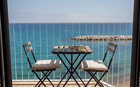 Hostal Olga